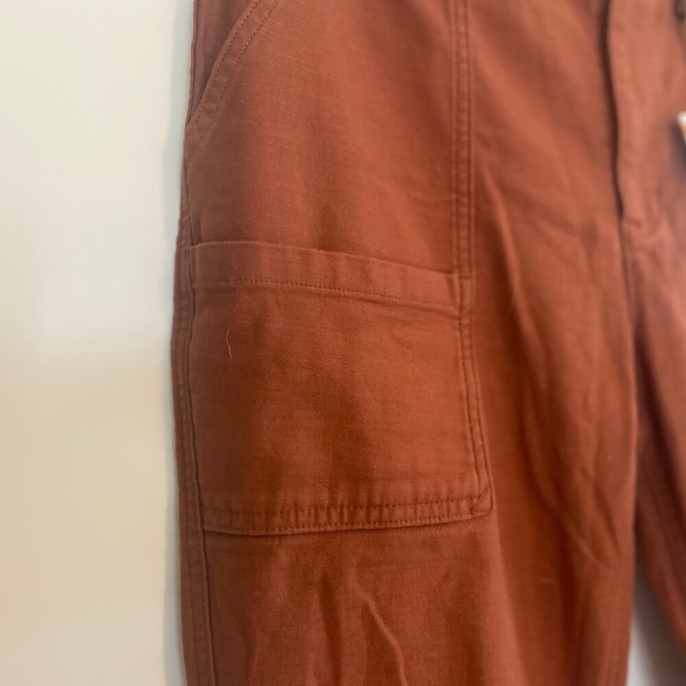 REI Women's Trailsmith Jogger, Women's Size 6, New With Tags - Picture 13 of 15